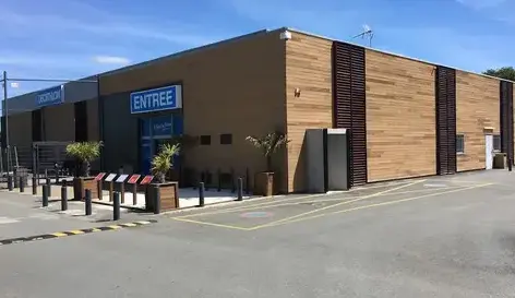 aménagement de bureau Cancale-1