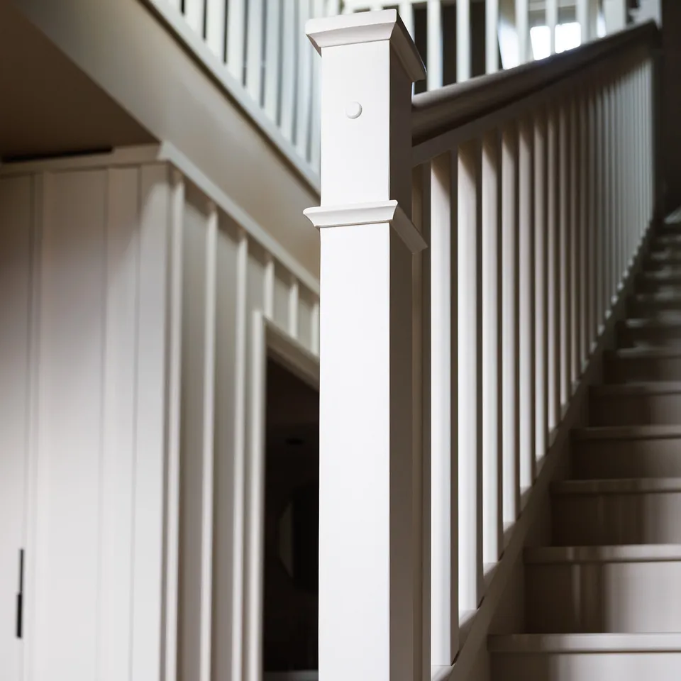 amenagement de bureau dinan