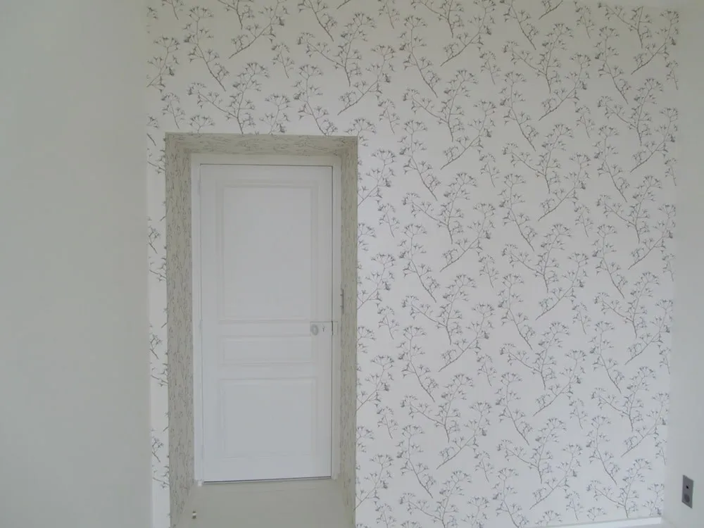 amenagement de bureau dinard