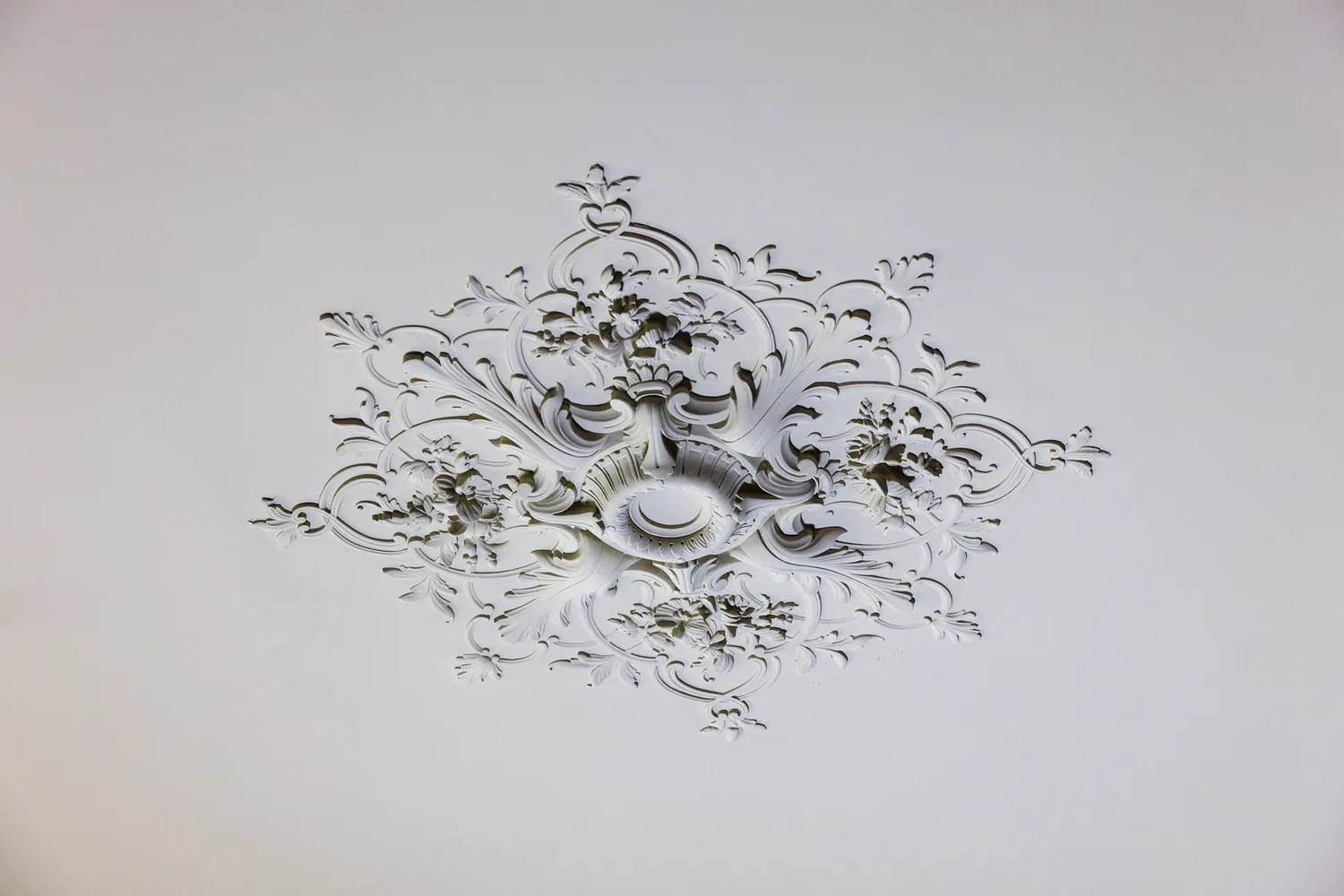 amenagement de bureau dinard