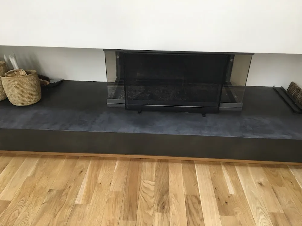 amenagement de bureau dinard