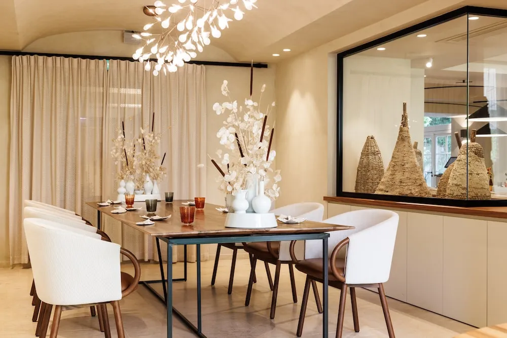 amenagement de bureau lamballe