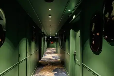 aménagement de bureau à Lamballe - image 3