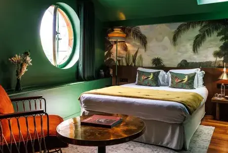 aménagement de bureau Lamballe-5