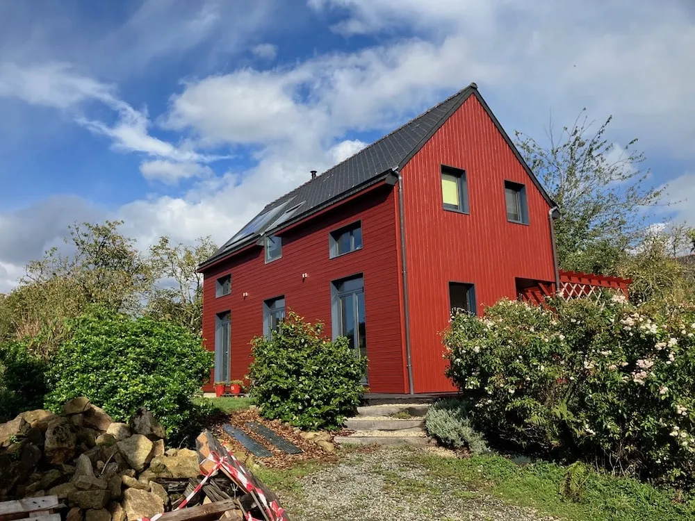 amenagement de bureau lamballe