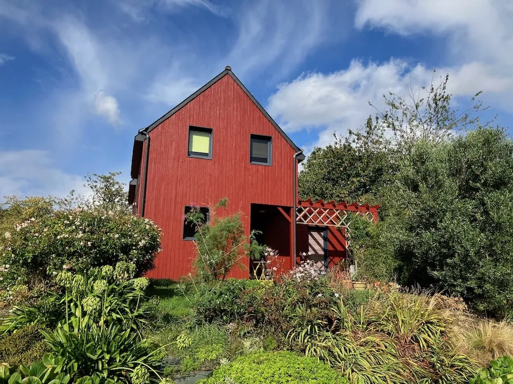 amenagement de bureau lamballe