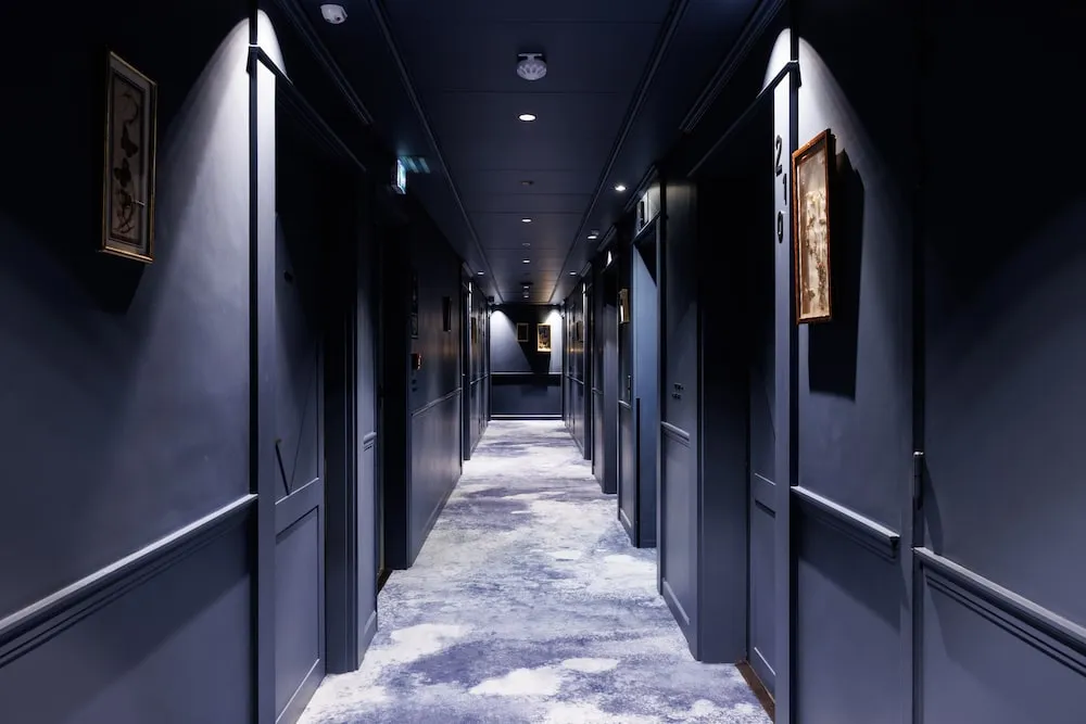 amenagement de bureau lamballe