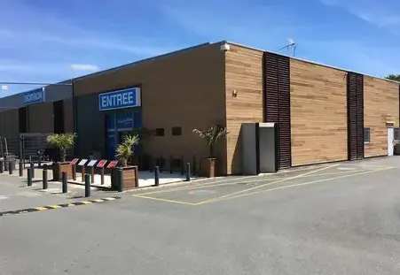 aménagement de bureau Lancieux-1