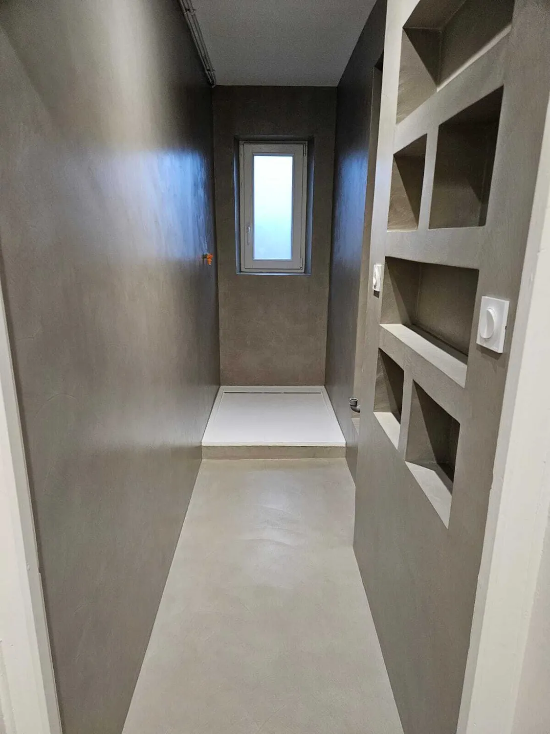 amenagement de bureau lancieux