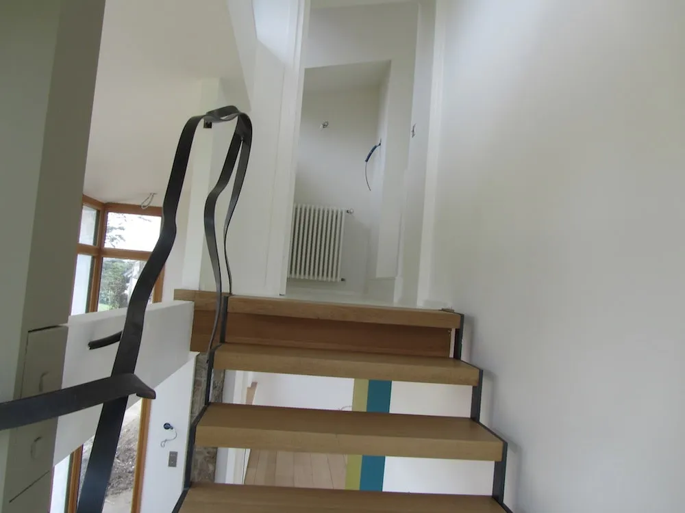 amenagement de bureau plancoet