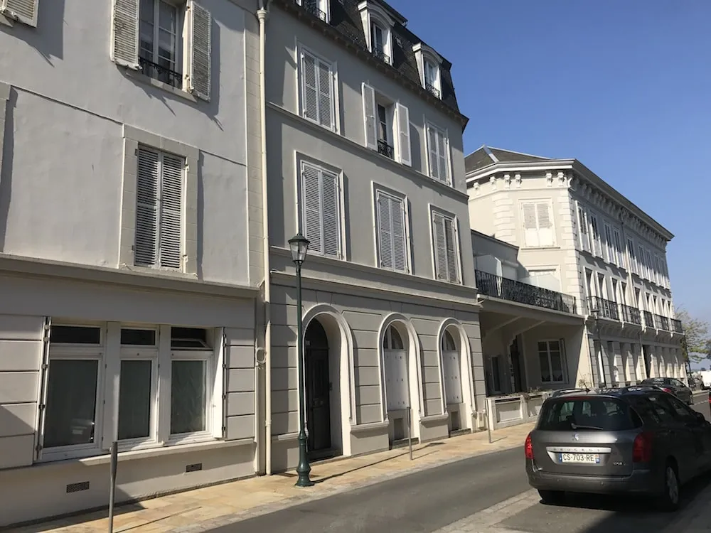 amenagement de bureau plancoet