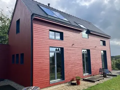 aménagement de bureau Saint-Briac-sur-Mer-1