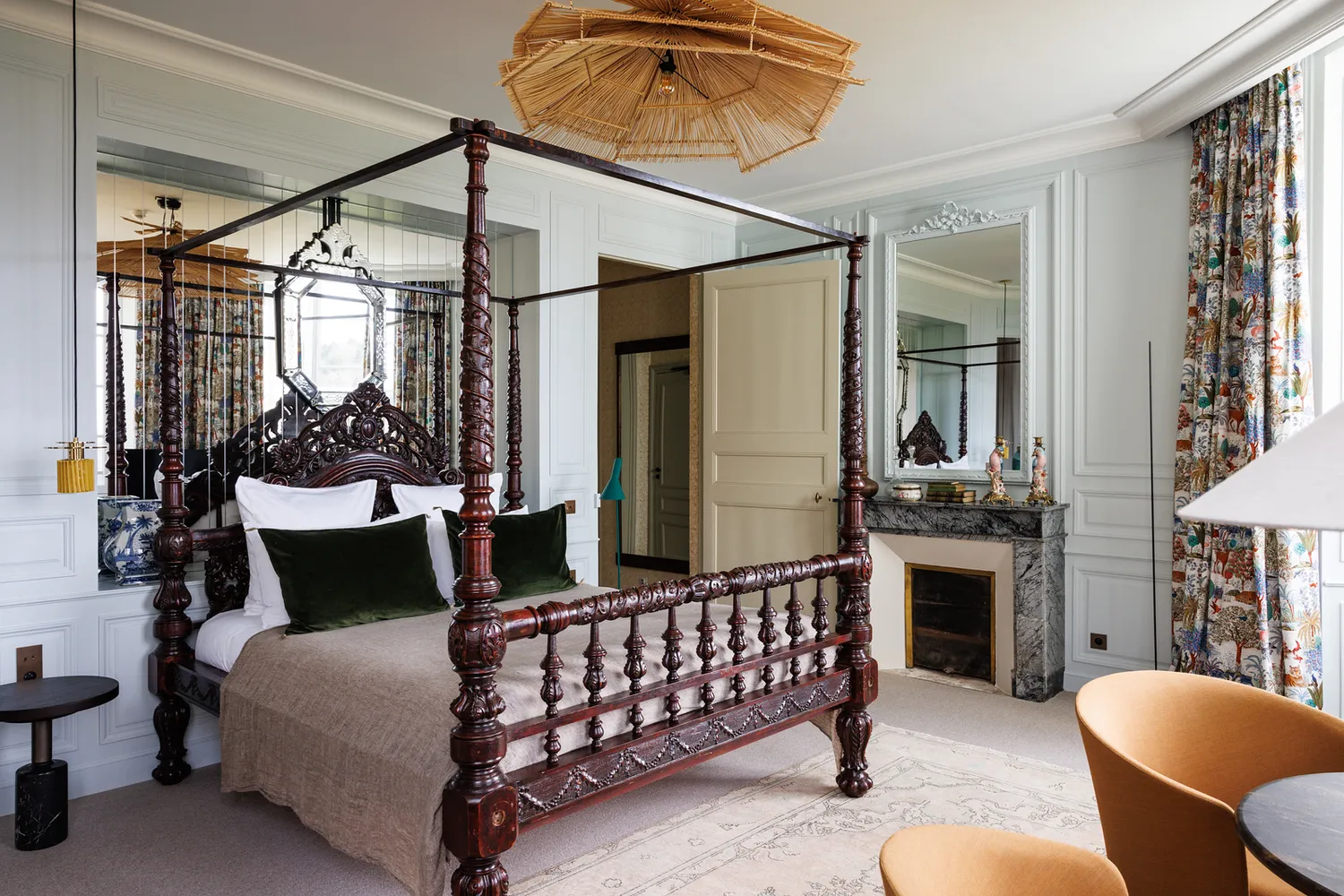 amenagement de bureau saint briac sur mer