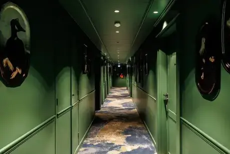 aménagement de bureau Saint-Briac-sur-Mer-5