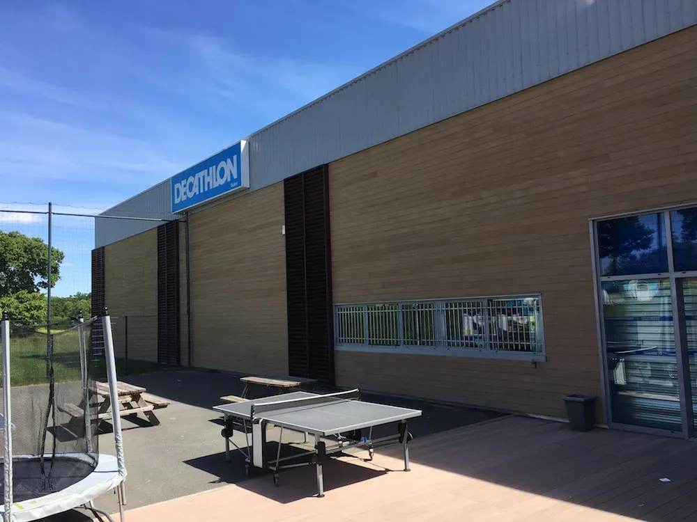 amenagement de bureau saint cast le guildo