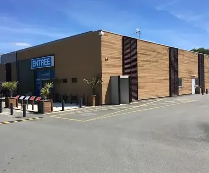 aménagement de bureau Saint-Jacut-de-la-Mer-3