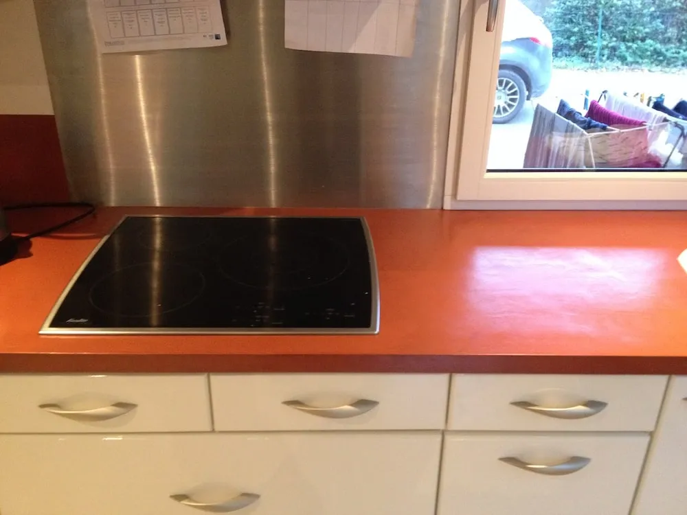 amenagement de bureau saint malo