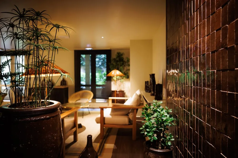amenagement de bureau saint malo