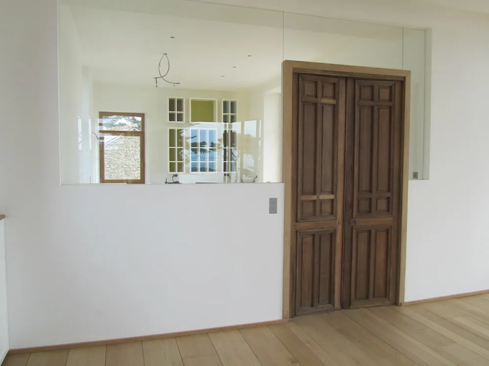 amenagement de bureau saint malo