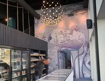 aménagement intérieur Cancale-1