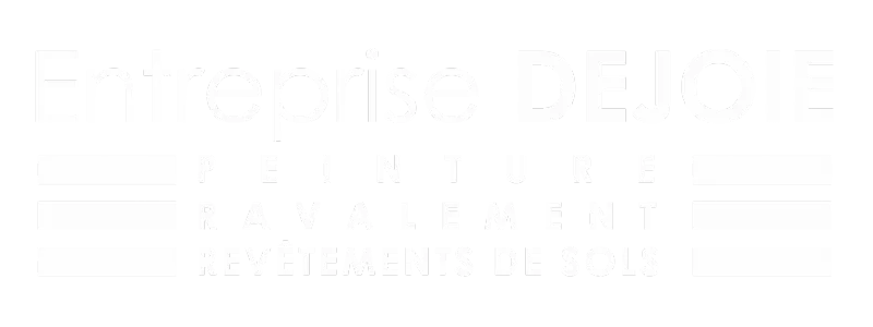 Entreprise Dejoie_logo