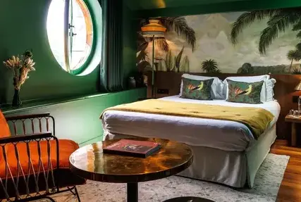 aménagement intérieur Cancale-5