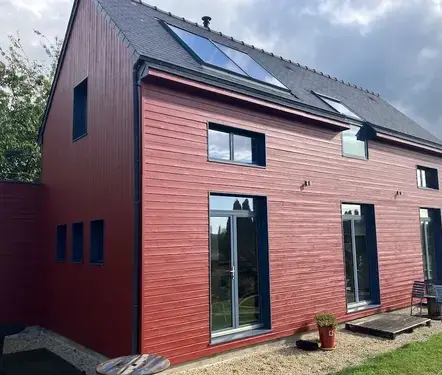 aménagement intérieur Dinan-1