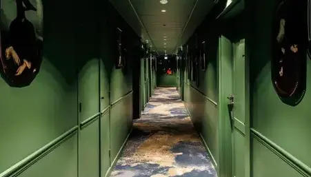 aménagement intérieur Dinan-2