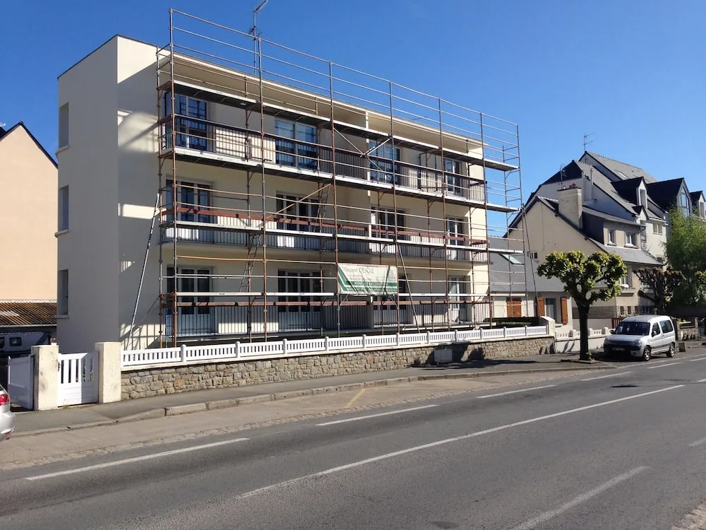 amenagement interieur dinan