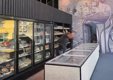 aménagement intérieur Dinan-3