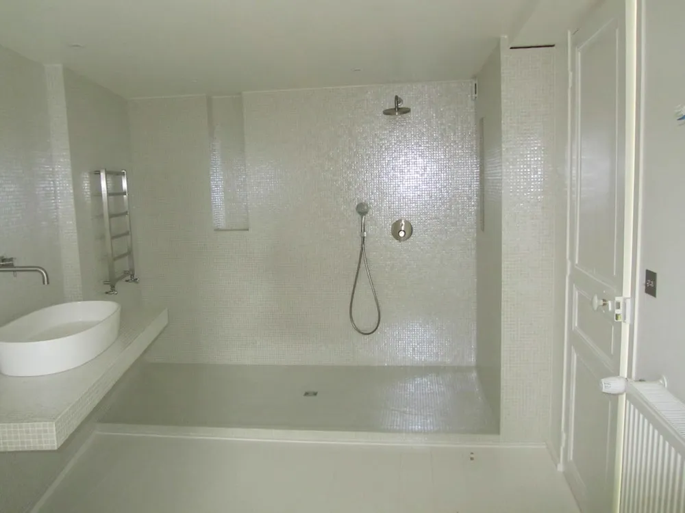 amenagement interieur dinan