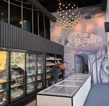 aménagement intérieur Dinard-2