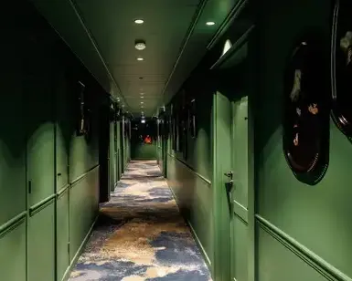 aménagement intérieur Dinard-4