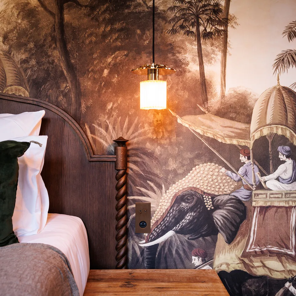 amenagement interieur lamballe