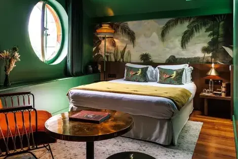 aménagement intérieur Lamballe-5