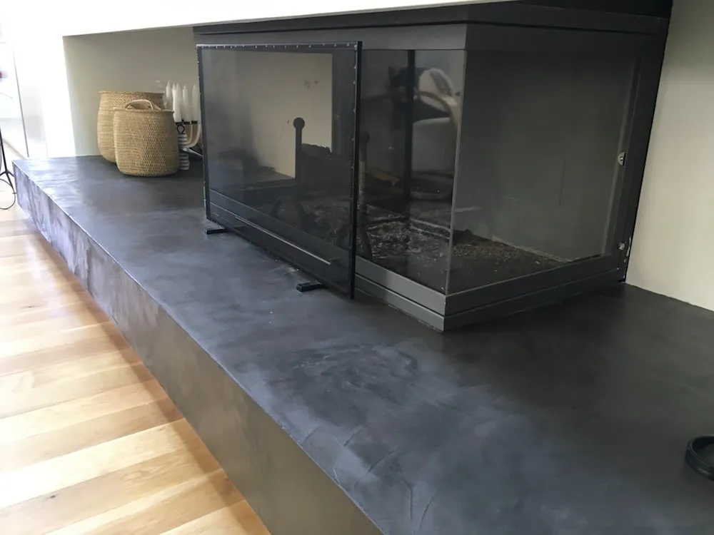 amenagement interieur lamballe