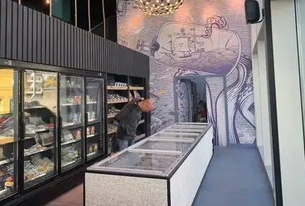 aménagement intérieur Lancieux-1