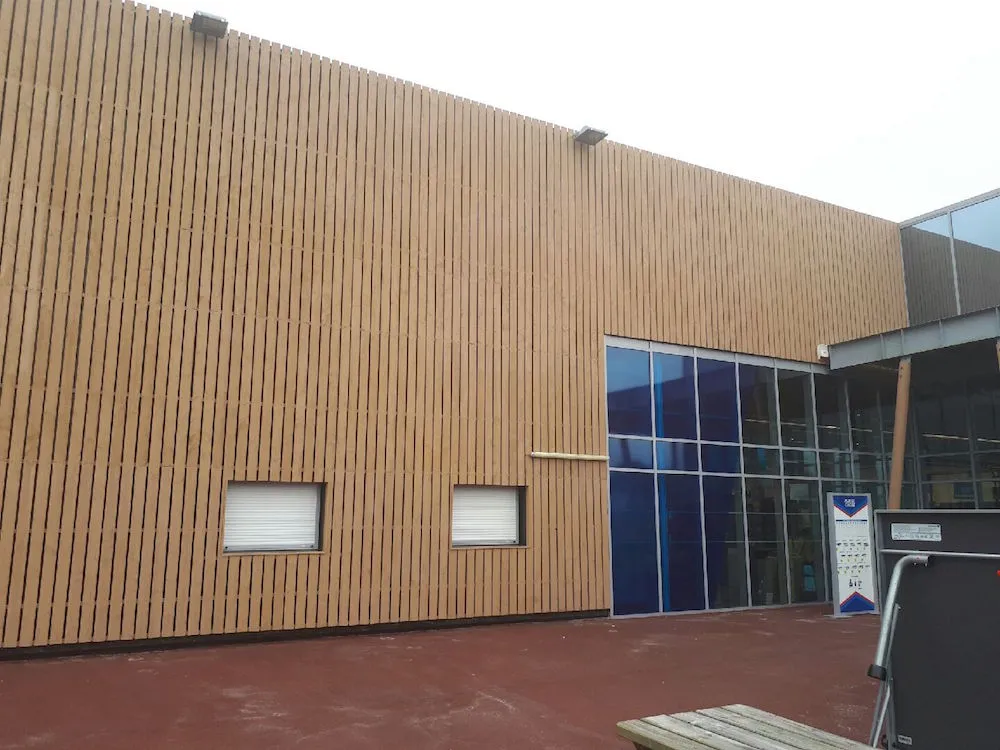 amenagement interieur lancieux