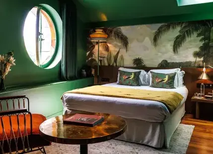 aménagement intérieur Lancieux-2