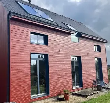 aménagement intérieur Lancieux-3