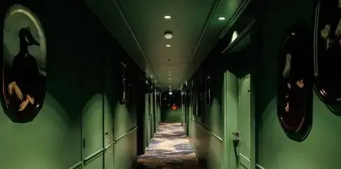 aménagement intérieur Lancieux-4