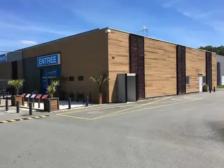 aménagement intérieur Plancoët-1