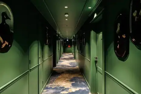 aménagement intérieur Plancoët-5