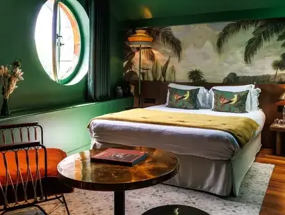 aménagement intérieur Pleslin-Trigavou-2