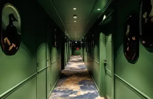 aménagement intérieur Pleslin-Trigavou-4