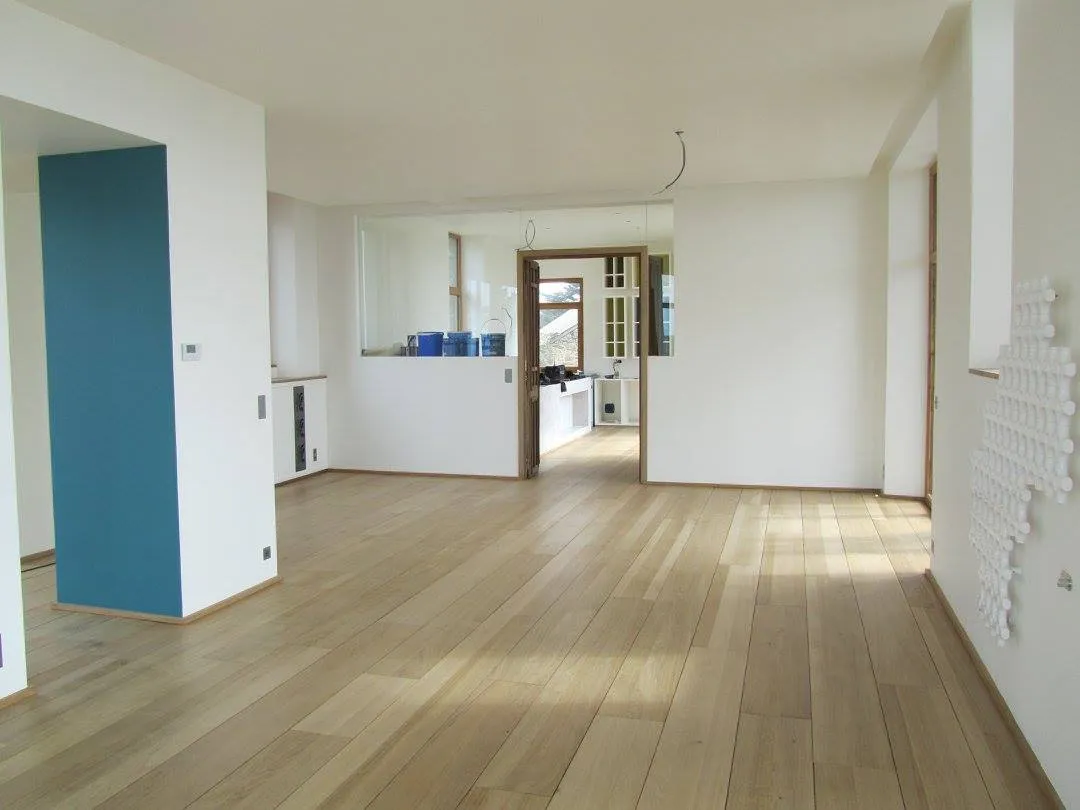 amenagement interieur pleslin trigavou