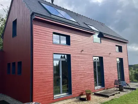 aménagement intérieur Saint-Briac-sur-Mer-1