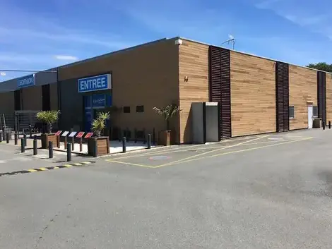 aménagement intérieur Saint-Briac-sur-Mer-5