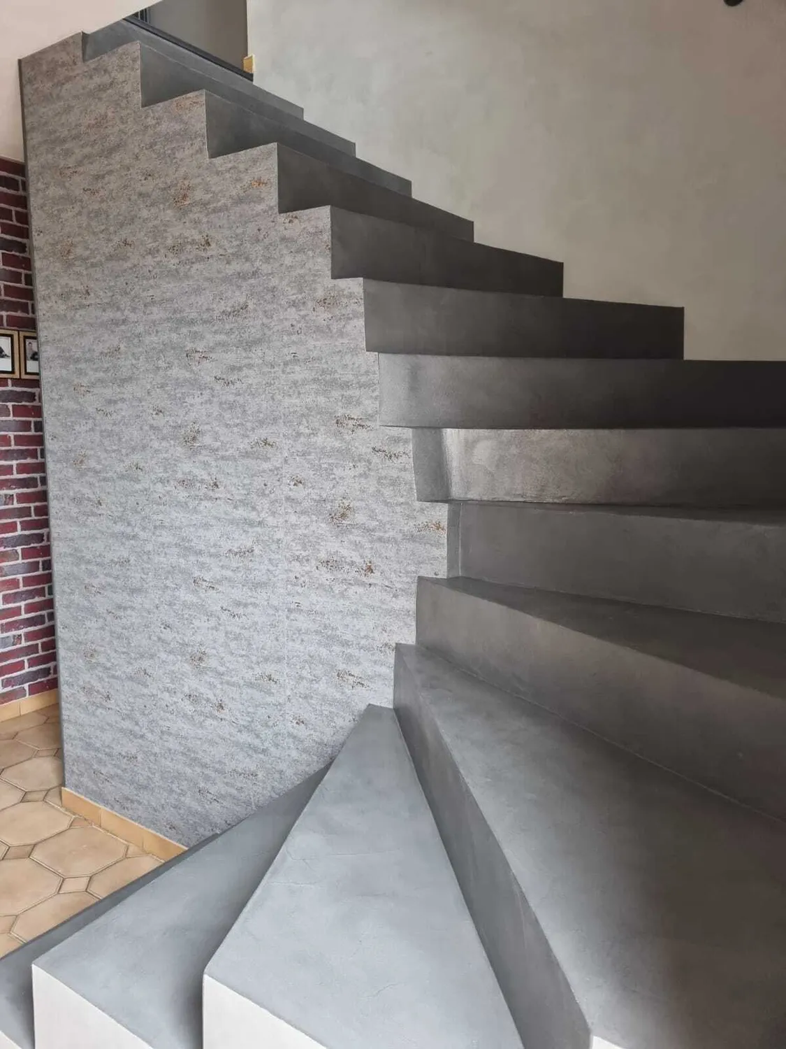 amenagement interieur saint briac sur mer