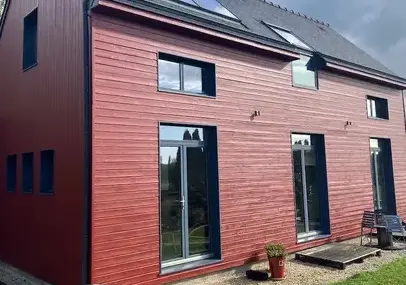 aménagement intérieur Saint-Cast-le-Guildo-1